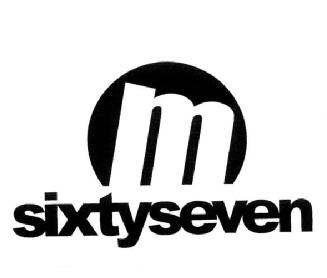 Imagen de M SIXTYSEVEN