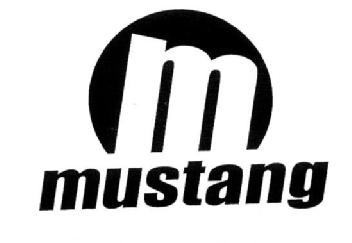Imagen de M MUSTANG