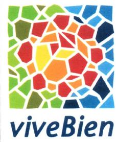 Imagen de VIVEBIEN