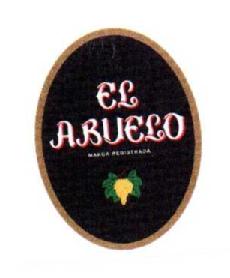 Imagen de EL ABUELO