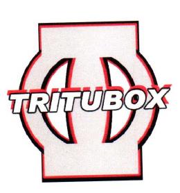 Imagen de TRITUBOX