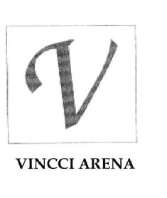 Imagen de V VINCCI ARENA
