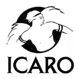 Imagen de ICARO