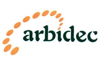 Imagen de ARBIDEC