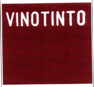 Imagen de VINOTINTO