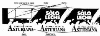 Imagen de SOLO LECHE CENTRAL LECHERA ASTURIANA