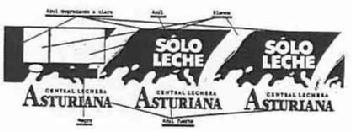 Imagen de SOLO LECHE CENTRAL LECHERA ASTURIANA