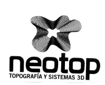 Imagen de NEOTOP TOPOGRAFIA Y SISTEMAS 3D