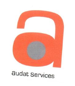 Imagen de A AUDAT SERVICES