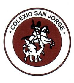 Imagen de COLEXIO SAN JORGE