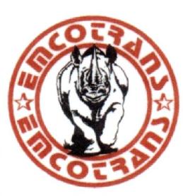 Imagen de EMCOTRANS