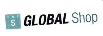 Imagen de G R S S GLOBAL SHOP