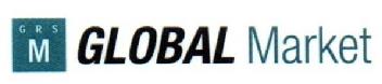 Imagen de G R S M GLOBAL MARKET