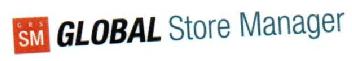 Imagen de G R S SM GLOBAL STORE MANAGER