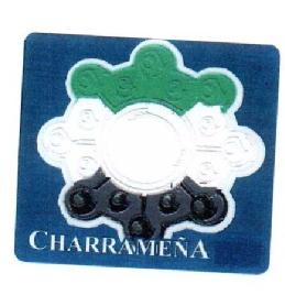 Imagen de CHARRAMEÑA