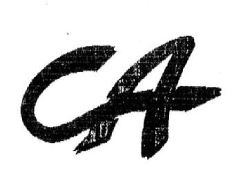 Imagen de CA