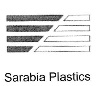 Imagen de SARABIA PLASTICS