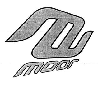 Imagen de MOOR