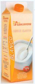 Imagen de AZUCARERA AZUCAR BLANCO