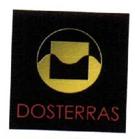 Imagen de DOSTERRAS