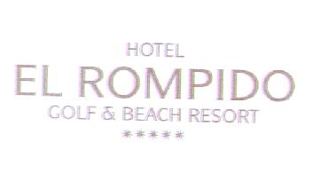 Imagen de HOTEL EL ROMPIDO GOLF & BEACH RESORT