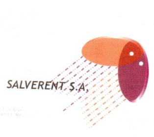 Imagen de SALVERENT, S.A