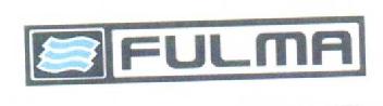 Imagen de FULMA