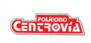 Imagen de POLIGONO CENTROVIA