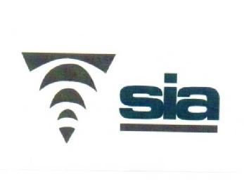 Imagen de SIA