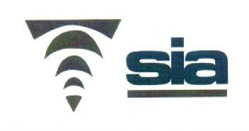 Imagen de SIA
