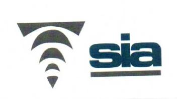 Imagen de SIA