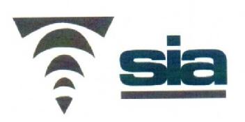Imagen de SIA
