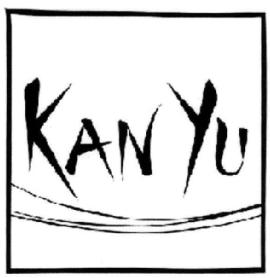 Imagen de KAN YU