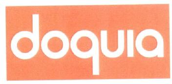 Imagen de DOQUIA