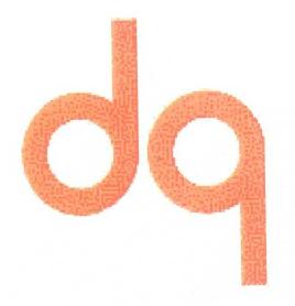 Imagen de DQ