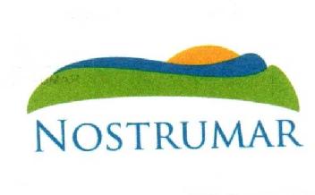 Imagen de NOSTRUMAR