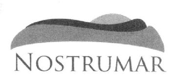 Imagen de NOSTRUMAR