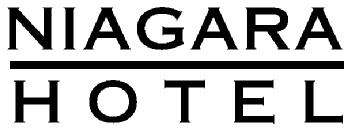 Imagen de NIAGARA HOTEL