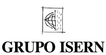 Imagen de GRUPO ISERN
