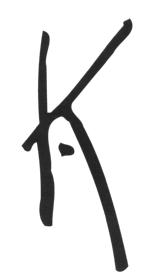 Imagen de K