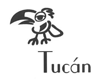 Imagen de TUCAN