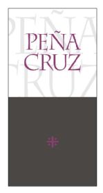 Imagen de PEÑA CRUZ