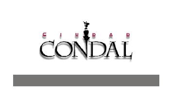 Imagen de CIUDAD CONDAL