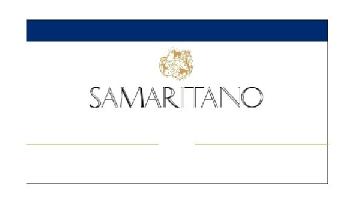 Imagen de SAMARITANO