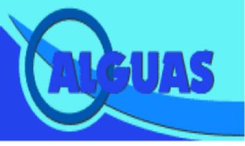 Imagen de ALGUAS