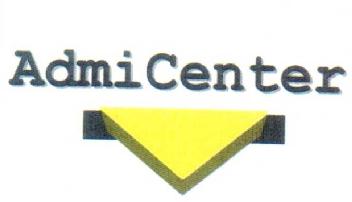 Imagen de ADMICENTER