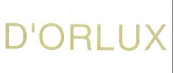 Imagen de D\'ORLUX