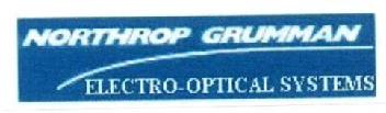 Imagen de NORTHROP GRUMMAN ELECTRO OPTICAL SYSTEMS