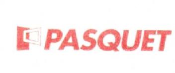 Imagen de PASQUET