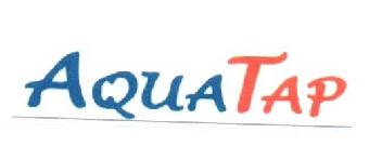 Imagen de AQUATAP